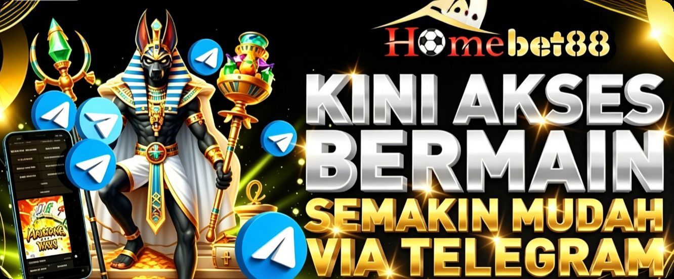 Slot Gacor idrajasloto Setiap Hari